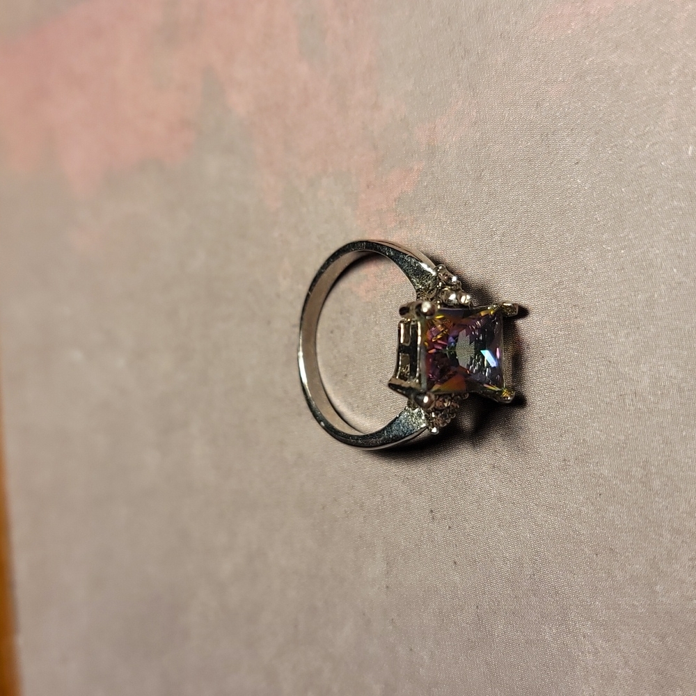 Ring